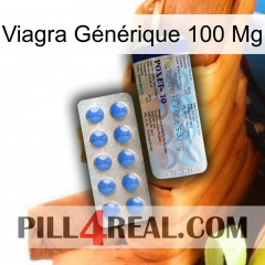 Viagra Générique 100 Mg 39
